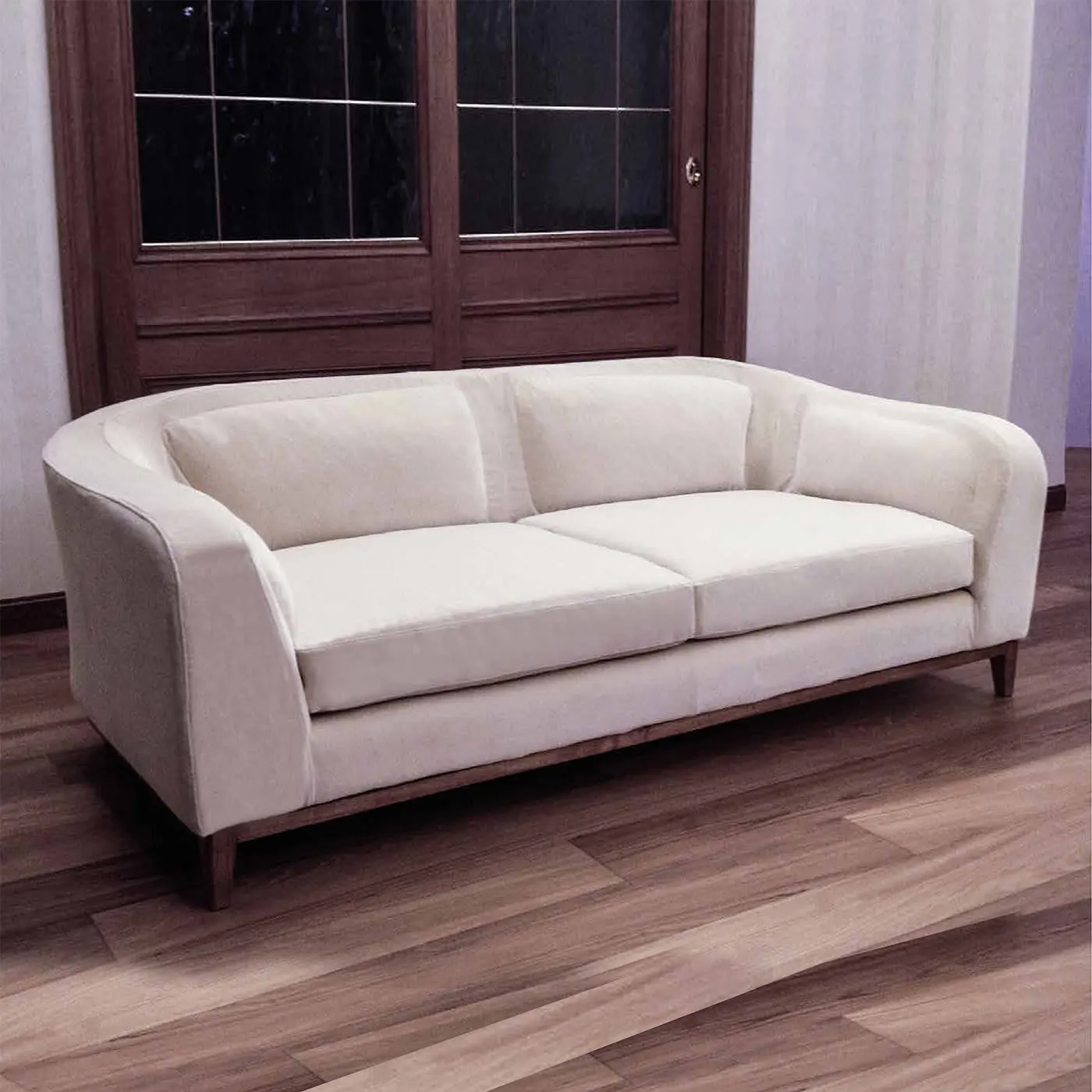 product thumbnail image