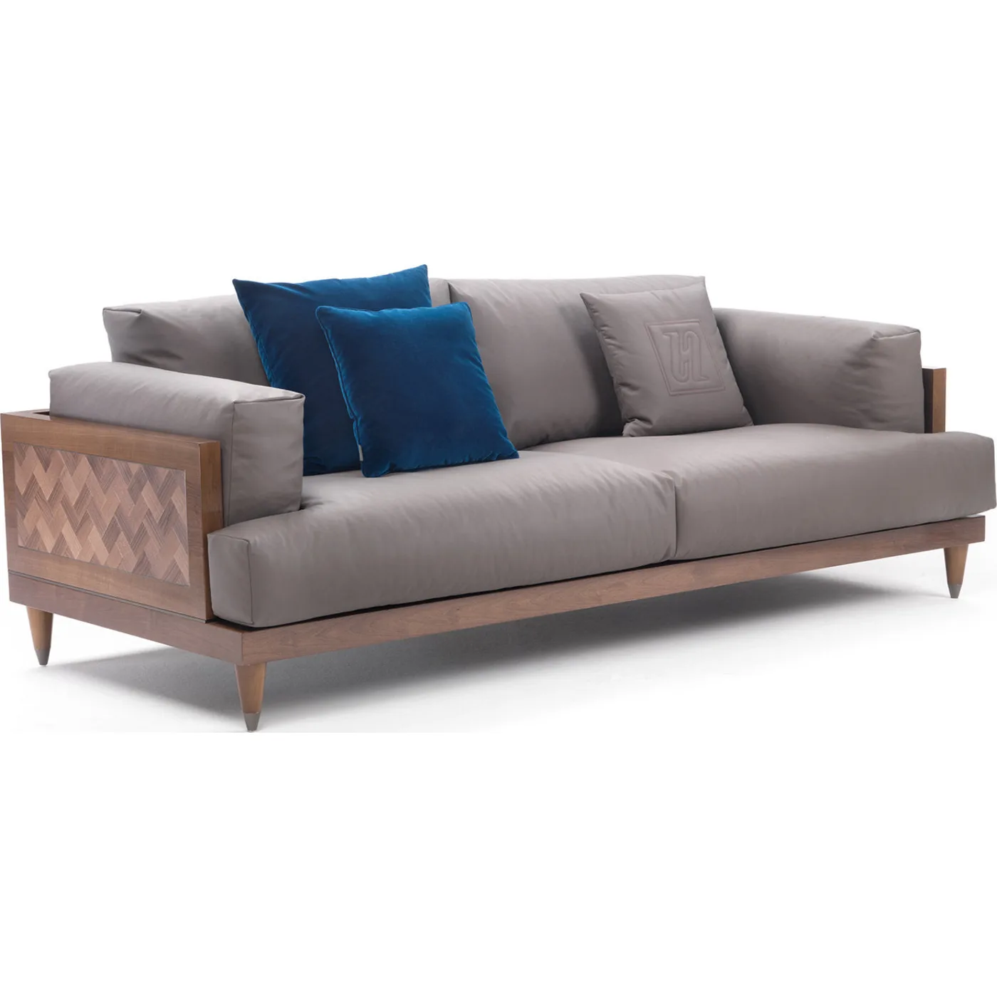 product thumbnail image