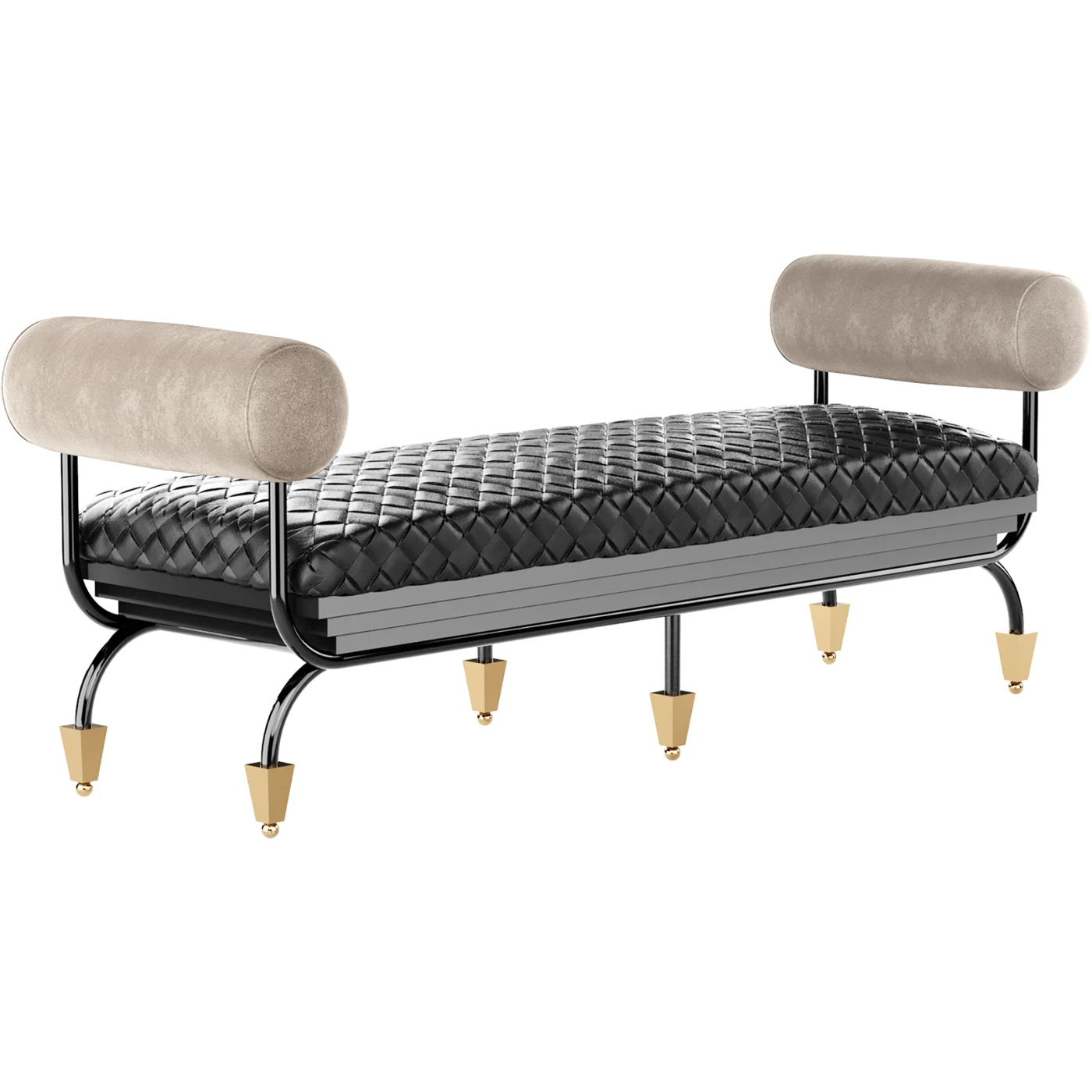 product thumbnail image