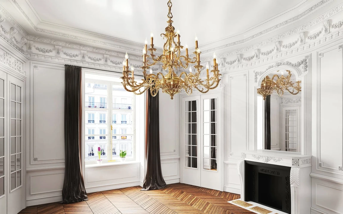 Possoni Illuminazione