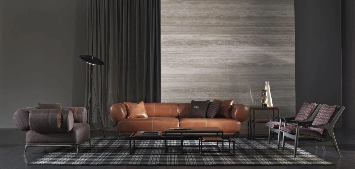 Gianfranco Ferre Home