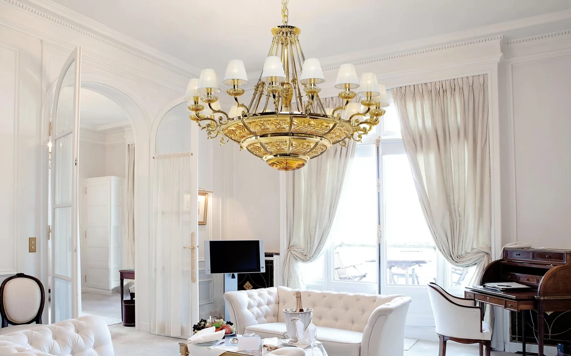 Possoni Illuminazione