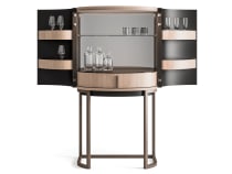 Drink Cabinets & Bars image