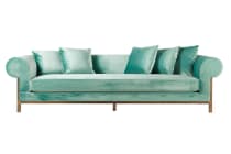 Sofas image