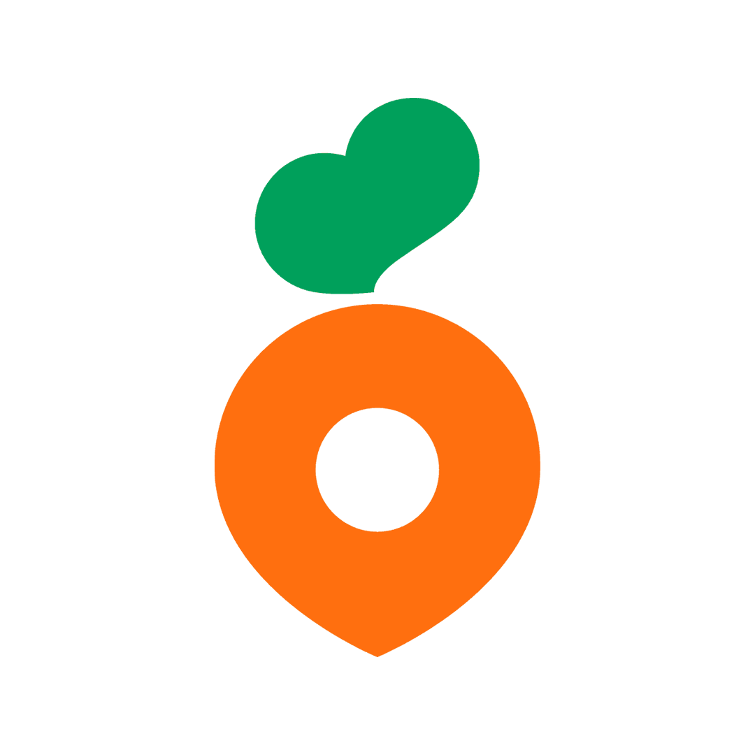 당근 이미지