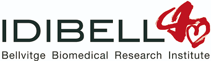 Idibell logo