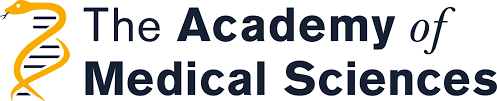 The academy of Medical Sciences