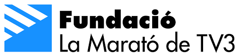 Fundació la Marató de TV3