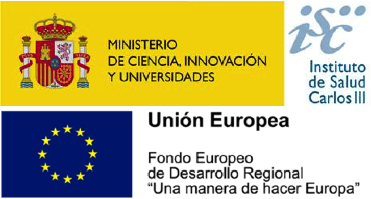 Ministerio de Ciencia, Innovación y Universidades