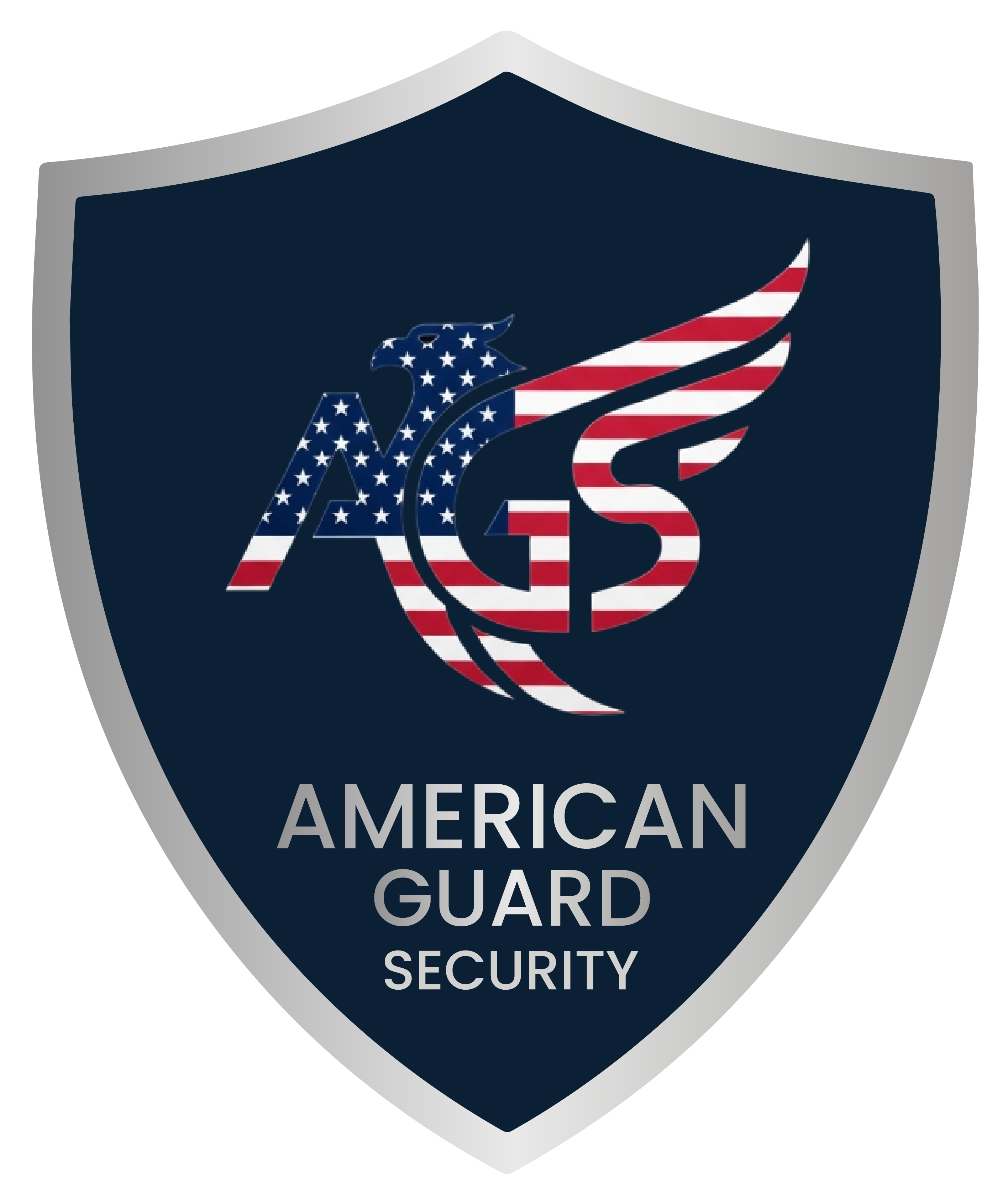 AGS | American Guard Security