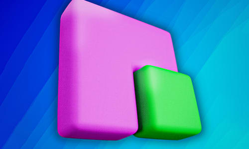 Enjoy Swap Color, a fast-paced puzzle game that tests your reflexes and color matching skills. Play free online on Gamehubsxyz – fun for all ages!
