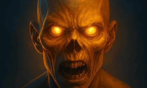 Zombies: Battle for Survival - Play Online Shooter Game on gamehubsxyz