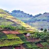 Burundi, mastering the world's assistant