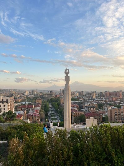 Armenophobia
