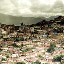 Heard from Caracas