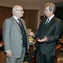 Tax havens to tax haven'ts