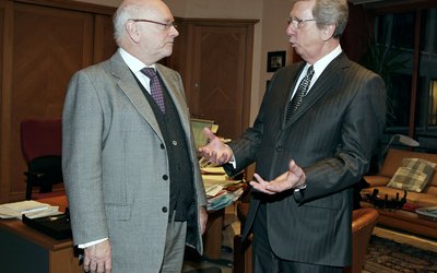 Tax havens to tax haven'ts