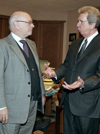 Tax havens to tax haven'ts