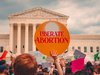 The right to have rights after Roe
