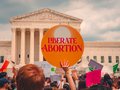 The right to have rights after Roe