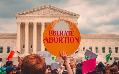 The right to have rights after Roe