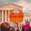 The right to have rights after Roe