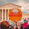 The right to have rights after Roe