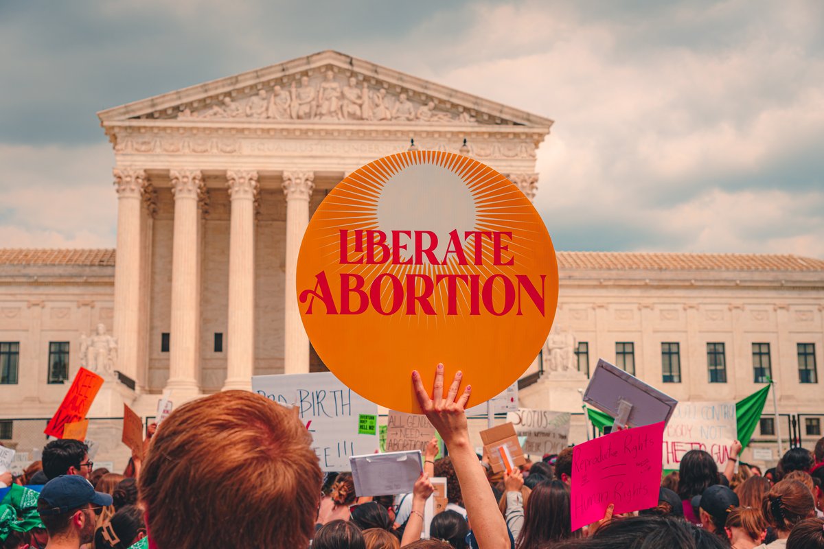 The right to have rights after Roe