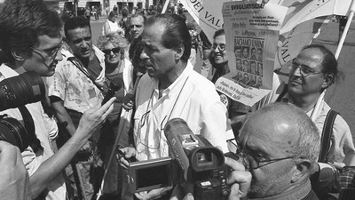 The silent erosion of Italy's economy