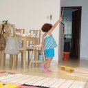 A Ba’ath postmortem