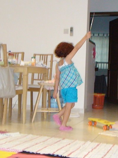 A Ba’ath postmortem