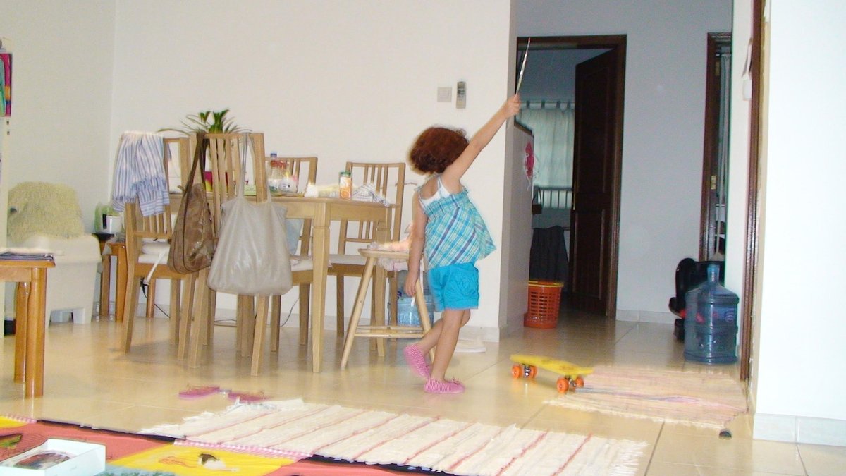 A Ba’ath postmortem