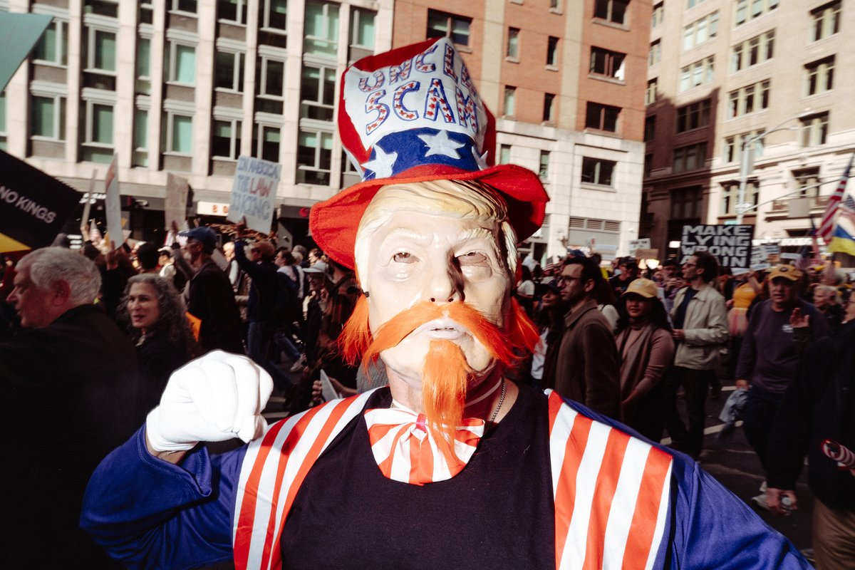 What we lose when we ban books