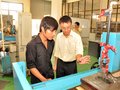 Engineering the elite