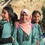 Jordanian women are educated but not liberated