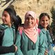 Jordanian women are educated but not liberated