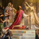 Charlemagne and the EU’s ancestral imagination