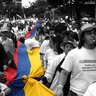 My mother’s story is my country’s
