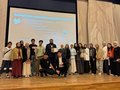 Ramadan charity in Kyrgyzstan