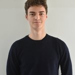 NKN_0438 (2)
