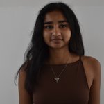 Paavani