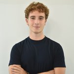 Minafra Pub relations