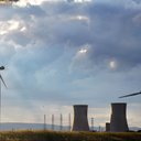 France has the blueprint for EU energy independence