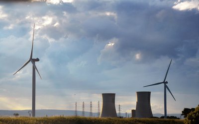 France has the blueprint for EU energy independence