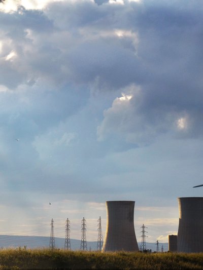 France has the blueprint for EU energy independence
