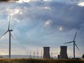 France has the blueprint for EU energy independence