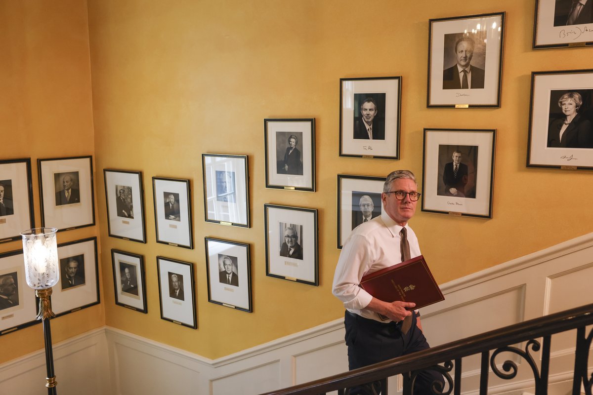 Labour's policy lifeline