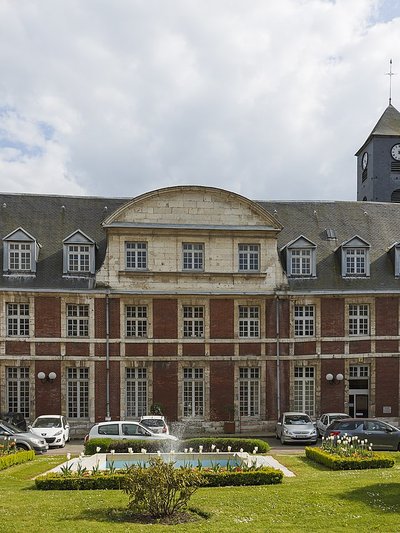 The battle for Europe’s health data sovereignty