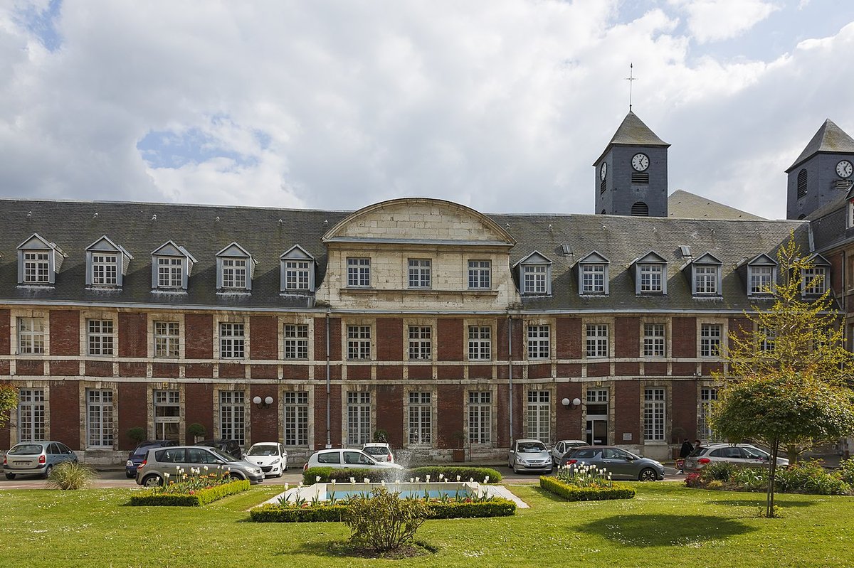 The battle for Europe’s health data sovereignty