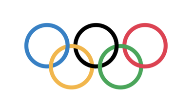 Winter Olympics start in Milan, new documents on Epstein are released while Portugal chooses left wing politician Seguro to lead the country